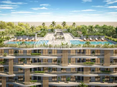 Opportunité immobilière idéal pour investissement