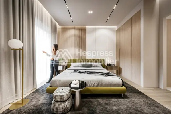 Opportunité immobilière idéal pour investissement