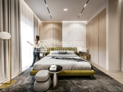 Opportunité immobilière idéal pour investissement