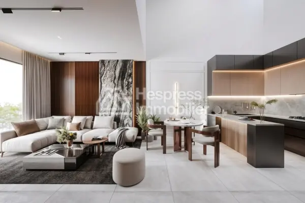 Opportunité immobilière idéal pour investissement
