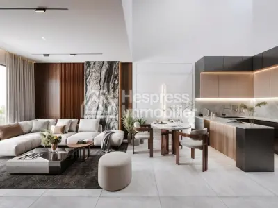 Opportunité immobilière idéal pour investissement