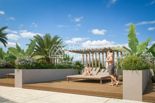 Opportunité immobilière idéal pour investissement