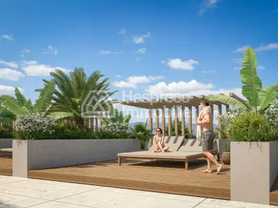 Opportunité immobilière idéal pour investissement