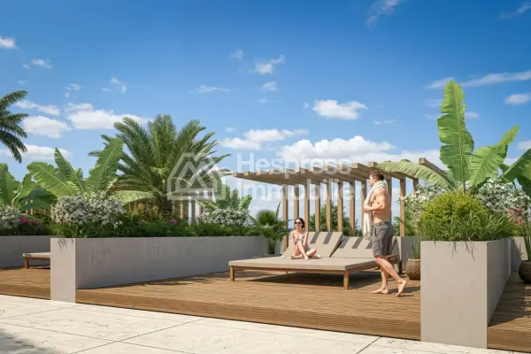 Opportunité immobilière idéal pour investissement