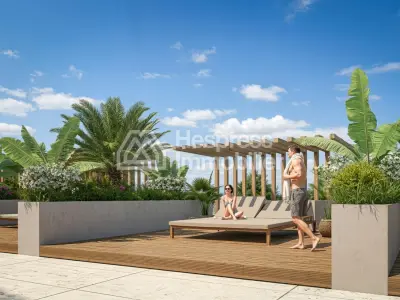 Opportunité immobilière idéal pour investissement