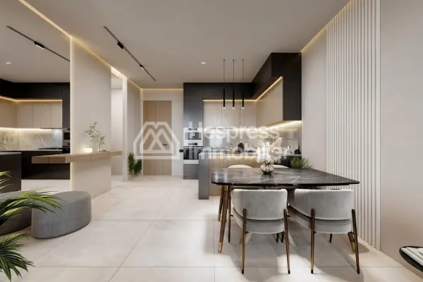Opportunité immobilière idéal pour investissement