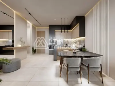 Opportunité immobilière idéal pour investissement