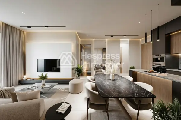 Opportunité immobilière idéal pour investissement
