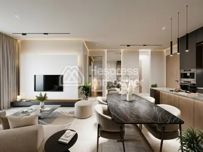 Opportunité immobilière idéal pour investissement