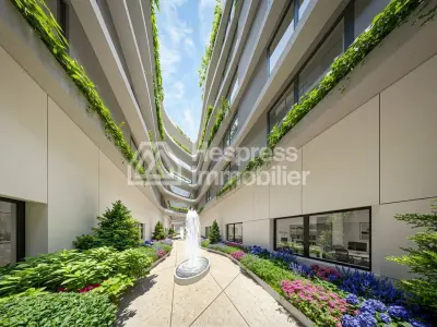 Opportunité immobilière idéal pour investissement