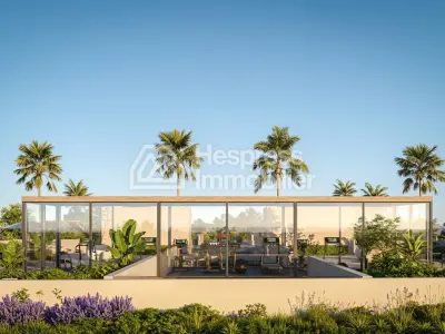 Opportunité immobilière idéal pour investissement