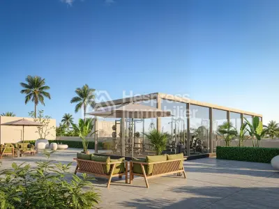 Opportunité immobilière idéal pour investissement