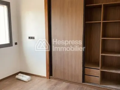 Magnificent Modern Villa with Swimming Pool for sale in Chérifia, Marrakech