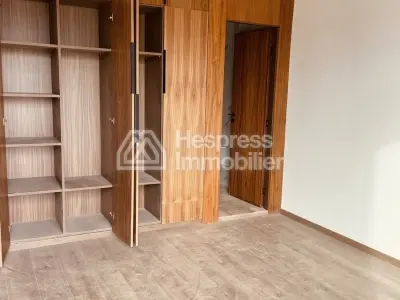 Magnificent Modern Villa with Swimming Pool for sale in Chérifia, Marrakech