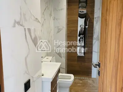 Magnificent Modern Villa with Swimming Pool for sale in Chérifia, Marrakech