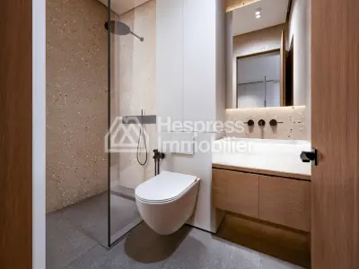 Apartment for sale 5 minutes from Gueliz – Marrakech