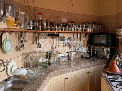 Apartment for sale, 112 m² Marrakech
