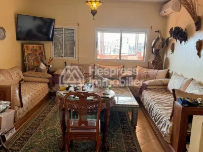 Apartment for sale, 112 m² Marrakech