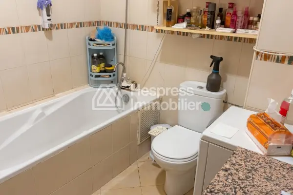 Apartment for sale, 112 m² Marrakech