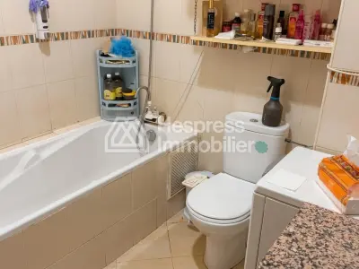 Apartment for sale, 112 m² Marrakech