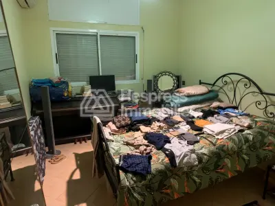 Apartment for sale, 112 m² Marrakech