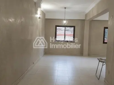 فيلا غير مفروشة على بعد 5 دقائق من حديقة ماجوريل