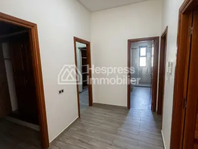 Magnigique villa 305m avec piscine à targa