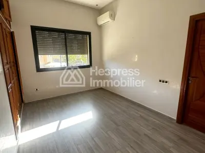Magnigique villa 305m avec piscine à targa