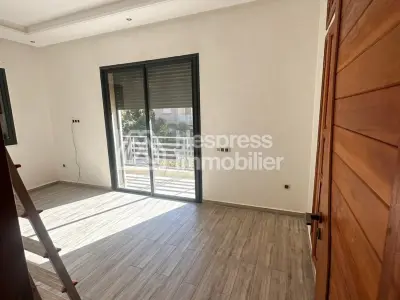 Magnigique villa 305m avec piscine à targa