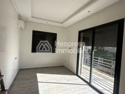 Magnigique villa 305m avec piscine à targa