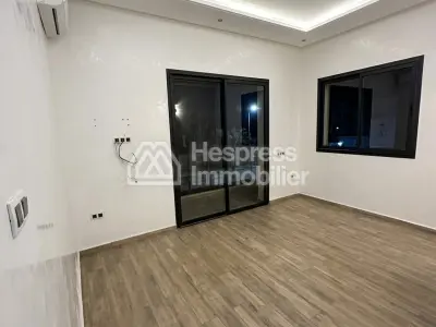 Magnigique villa 305m avec piscine à targa