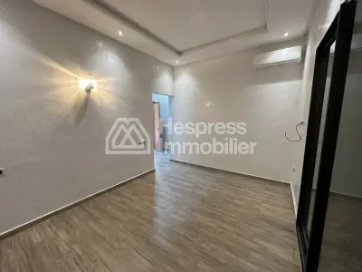 Magnigique villa 305m avec piscine à targa
