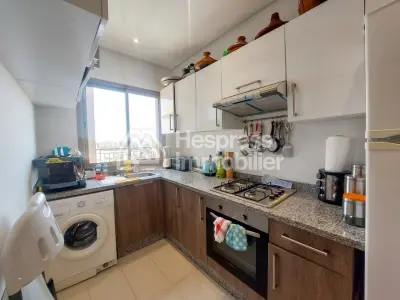 شقة رائعة للبيع في بريستيجيا جايد