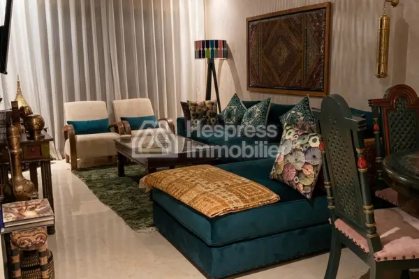 شقة رائعة للبيع في بريستيجيا جايد