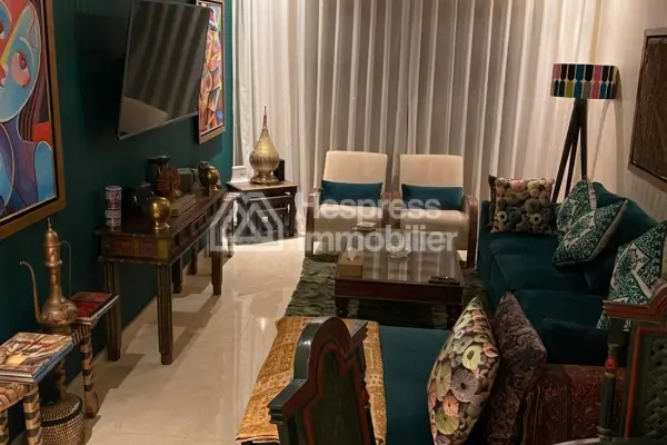 شقة رائعة للبيع في بريستيجيا جايد