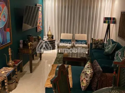 شقة رائعة للبيع في بريستيجيا جايد