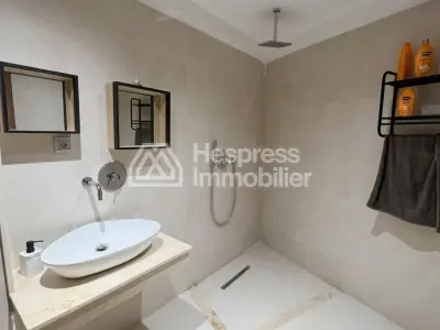 2 Bedrooms with Pool – Menara Garden