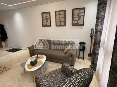 2 Bedrooms with Pool – Menara Garden