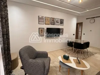 2 Bedrooms with Pool – Menara Garden