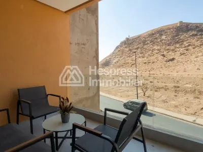 استوديوهات فيكتور هوغو – التسليم وشيك
