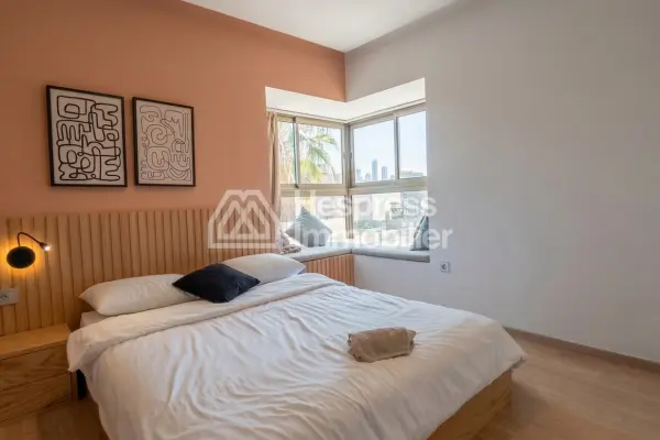 Villa Prestigia Marrakech Golf City