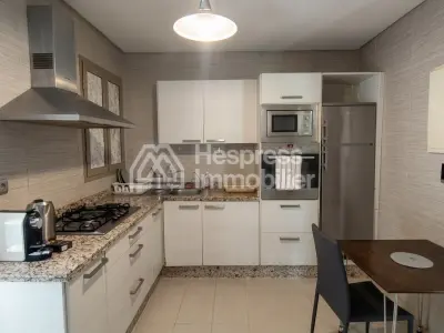 Villa Prestigia Marrakech Golf City