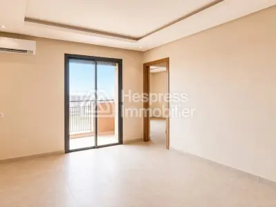جليز الطابق العلوي امتياز البناء الجديد بدون براغي