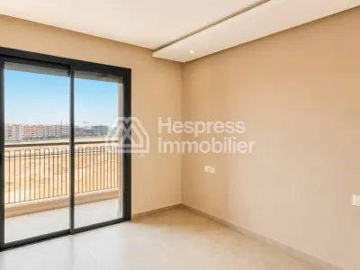 جليز الطابق العلوي امتياز البناء الجديد بدون براغي