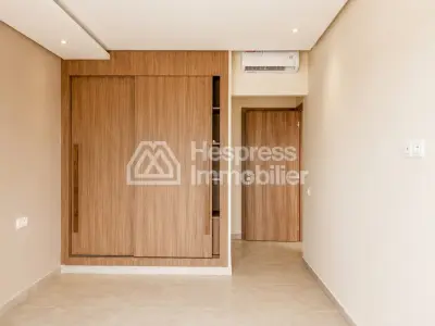 جليز الطابق العلوي امتياز البناء الجديد بدون براغي