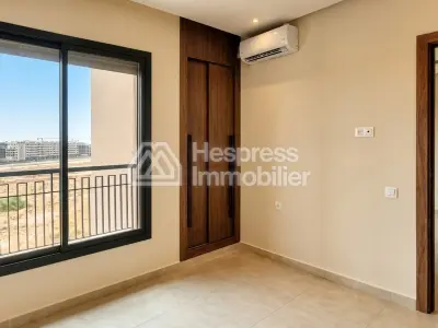 جليز الطابق العلوي امتياز البناء الجديد بدون براغي