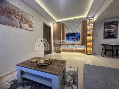 Studio a vendre Route de Casa
