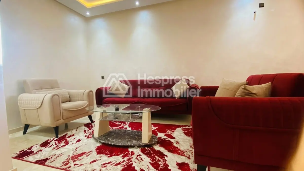 شقة استوديو مفروشة مقابل محطة القطار