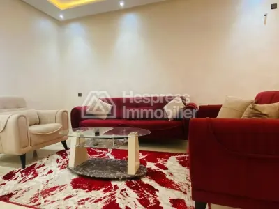 شقة استوديو مفروشة مقابل محطة القطار