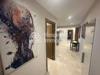 Studio a vendre Route de Casa